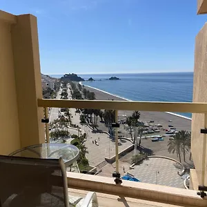Apartament Apal Chinasol