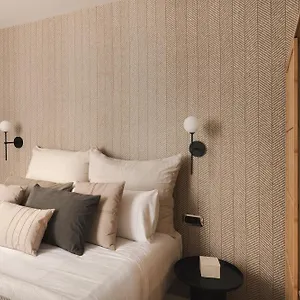 Apartamento C211