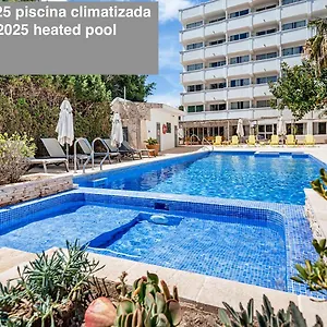Apartament Sureda