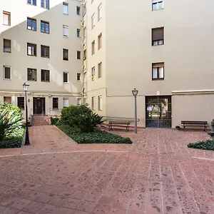 https://moreryadom.catalonia-hotels.com