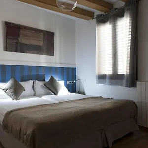 Apartament Mh Liceo