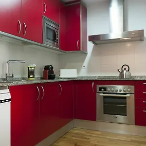 https://mh-apartments-gracia.catalonia-hotels.com