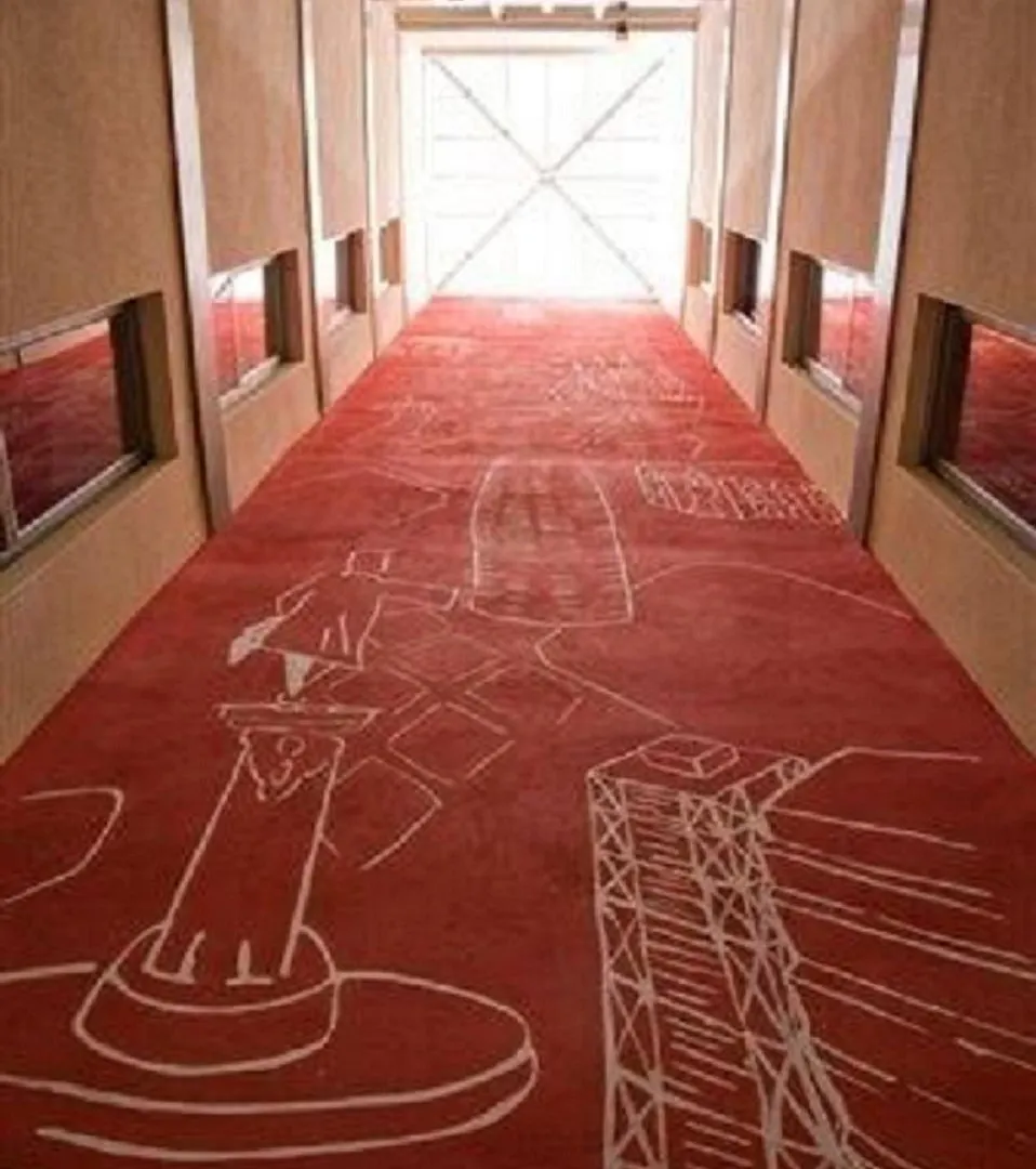 Ciutat Vella Hotel Barcelona