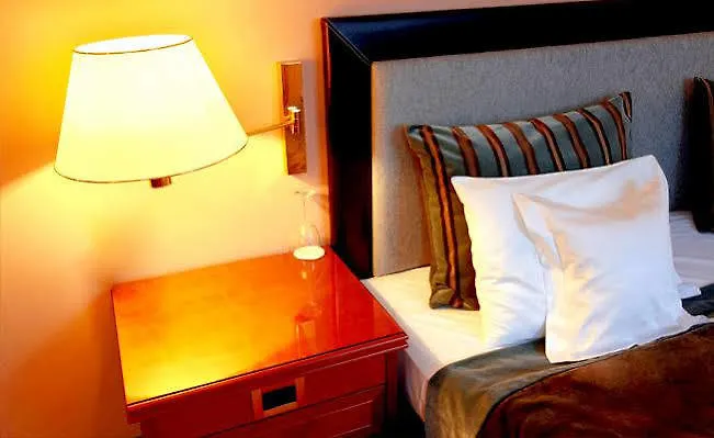 Ciutat Vella Hotel Barcelona