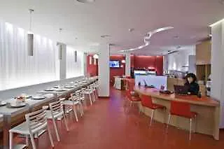 ***  Ciutat Vella Hotel Barcelona Spain